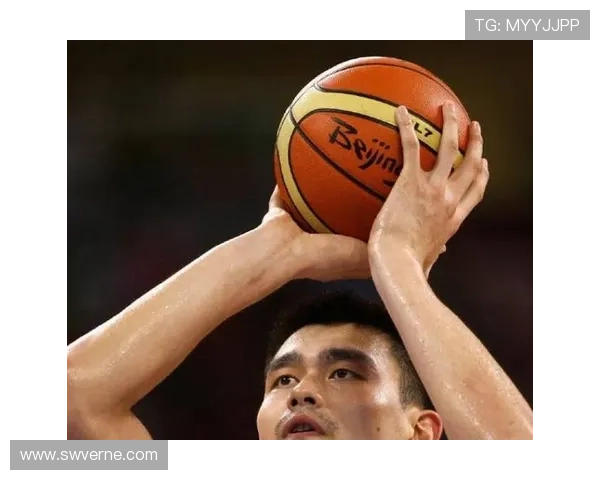 拉塞尔感慨姚明未能在NBA创造更辉煌的成就与传奇