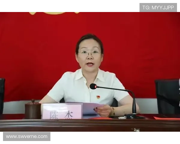 六年奋斗再出发暴力大前展现硬核风采与激情