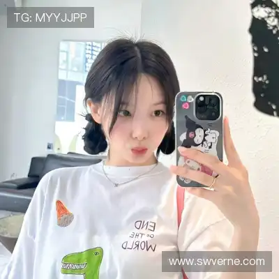 倪影