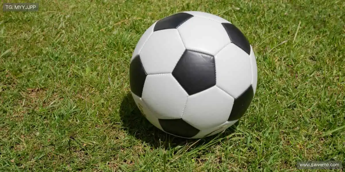 🚀一键预约，不错过任何一场巅峰对决！